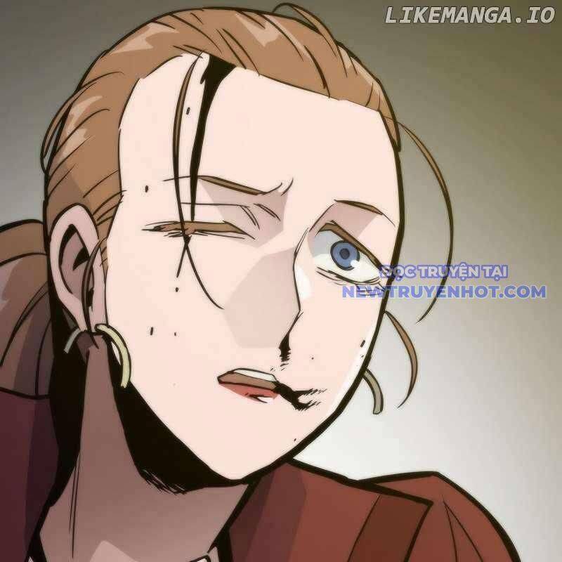 Hồi Quy Giả Chapter 114 - 164