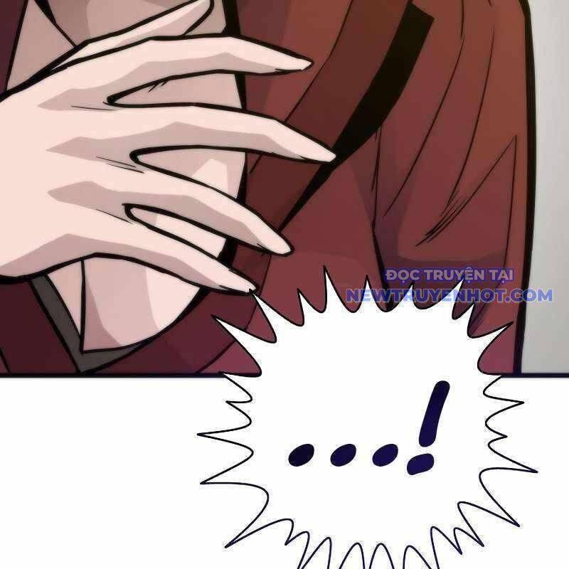 Hồi Quy Giả Chapter 114 - 165
