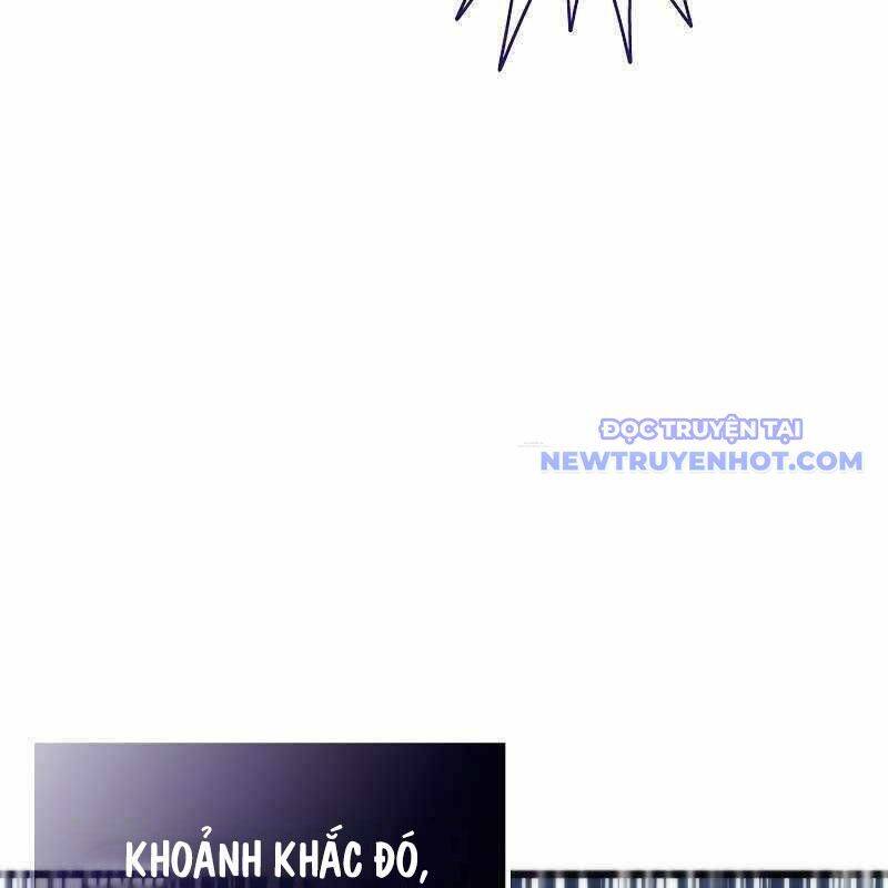 Hồi Quy Giả Chapter 114 - 166