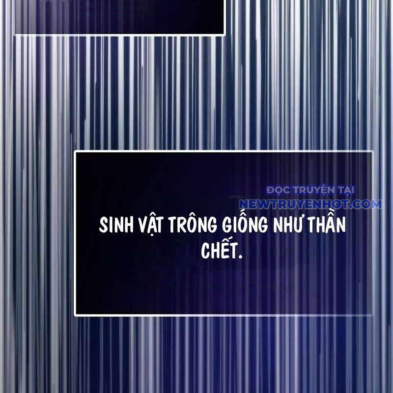 Hồi Quy Giả Chapter 114 - 167