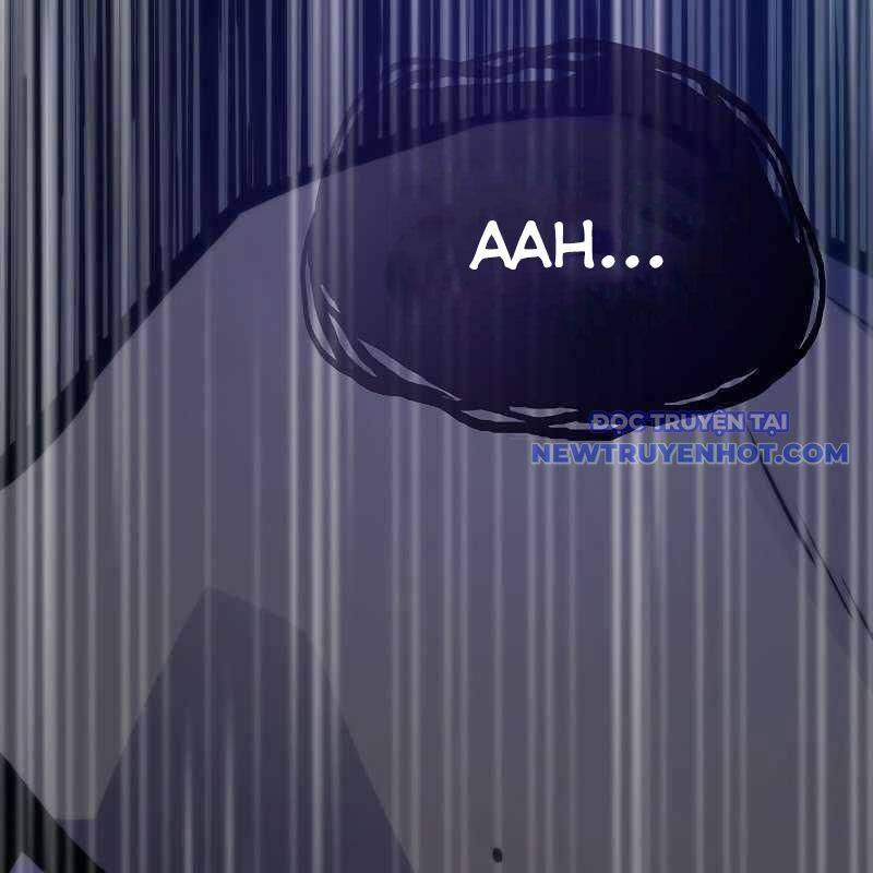 Hồi Quy Giả Chapter 114 - 168