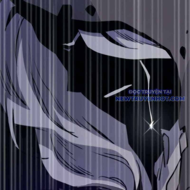 Hồi Quy Giả Chapter 114 - 169