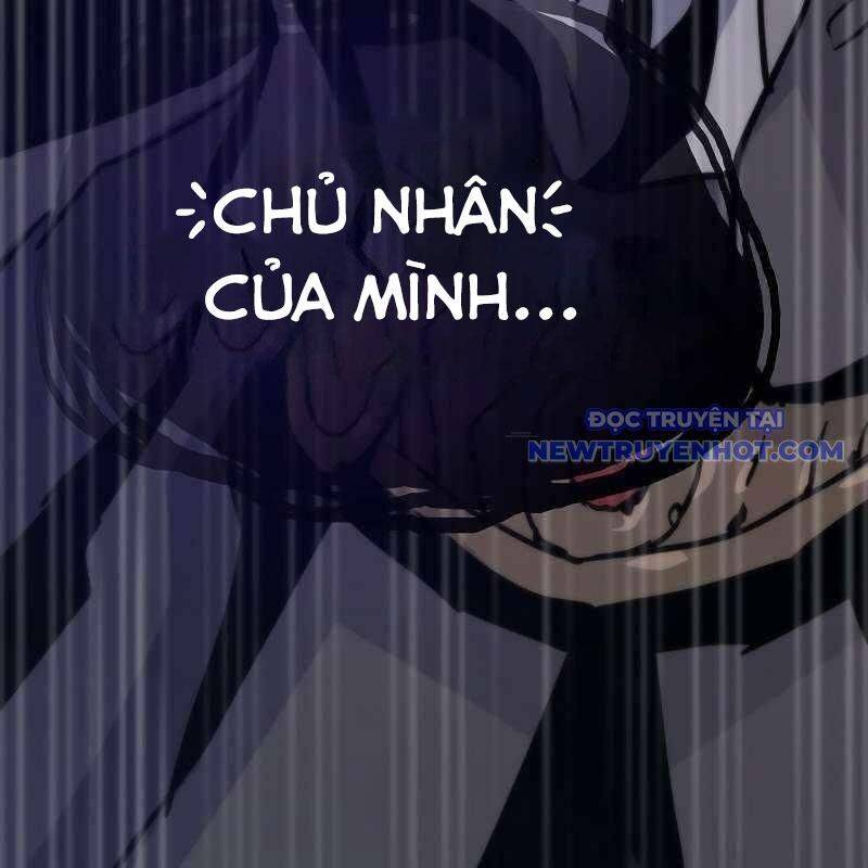 Hồi Quy Giả Chapter 114 - 170