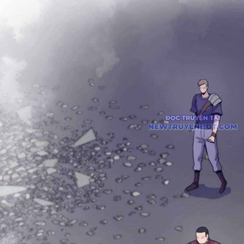 Hồi Quy Giả Chapter 114 - 18