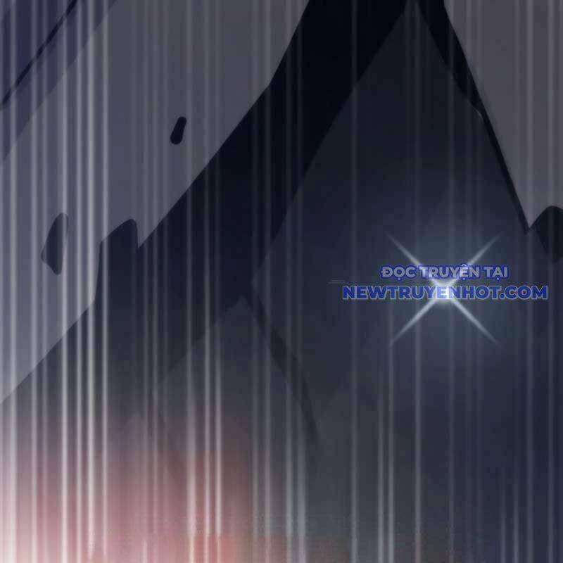 Hồi Quy Giả Chapter 114 - 171