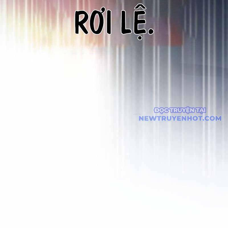 Hồi Quy Giả Chapter 114 - 172