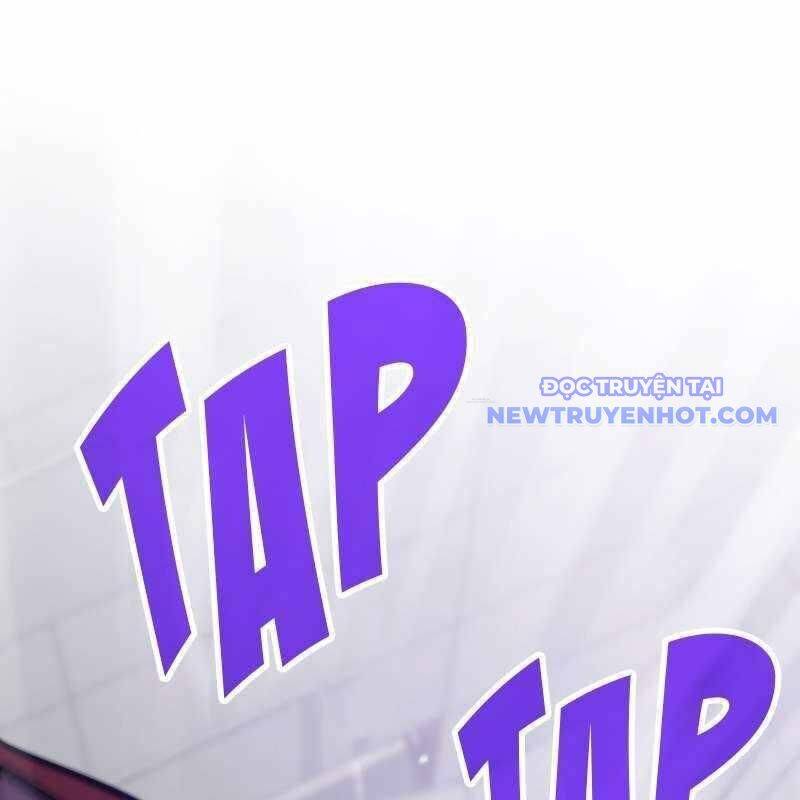 Hồi Quy Giả Chapter 114 - 173