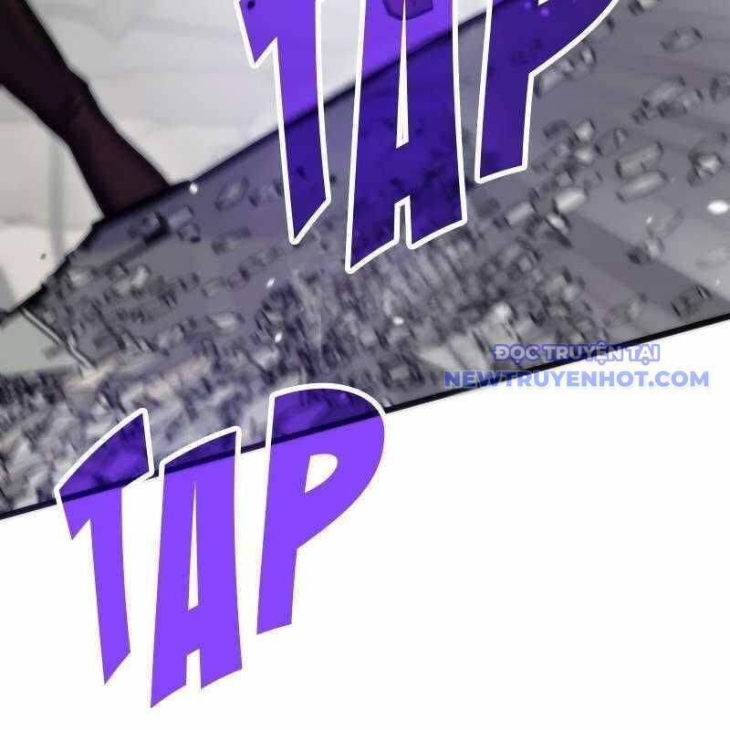 Hồi Quy Giả Chapter 114 - 175