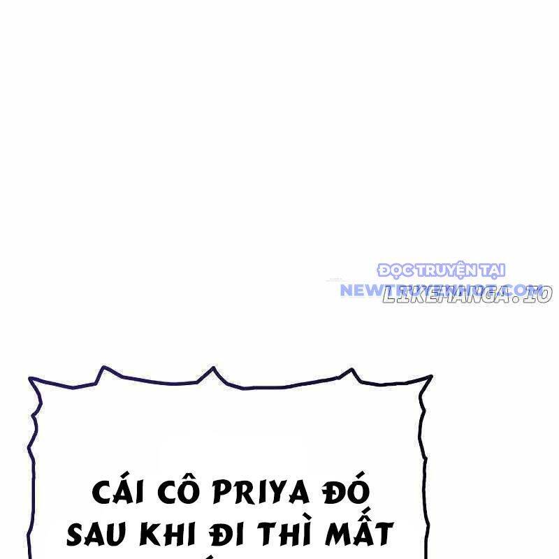 Hồi Quy Giả Chapter 114 - 176