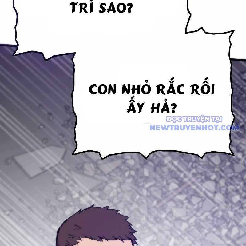 Hồi Quy Giả Chapter 114 - 177