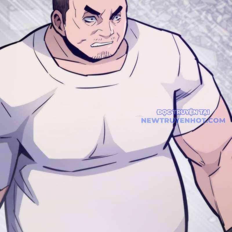 Hồi Quy Giả Chapter 114 - 178