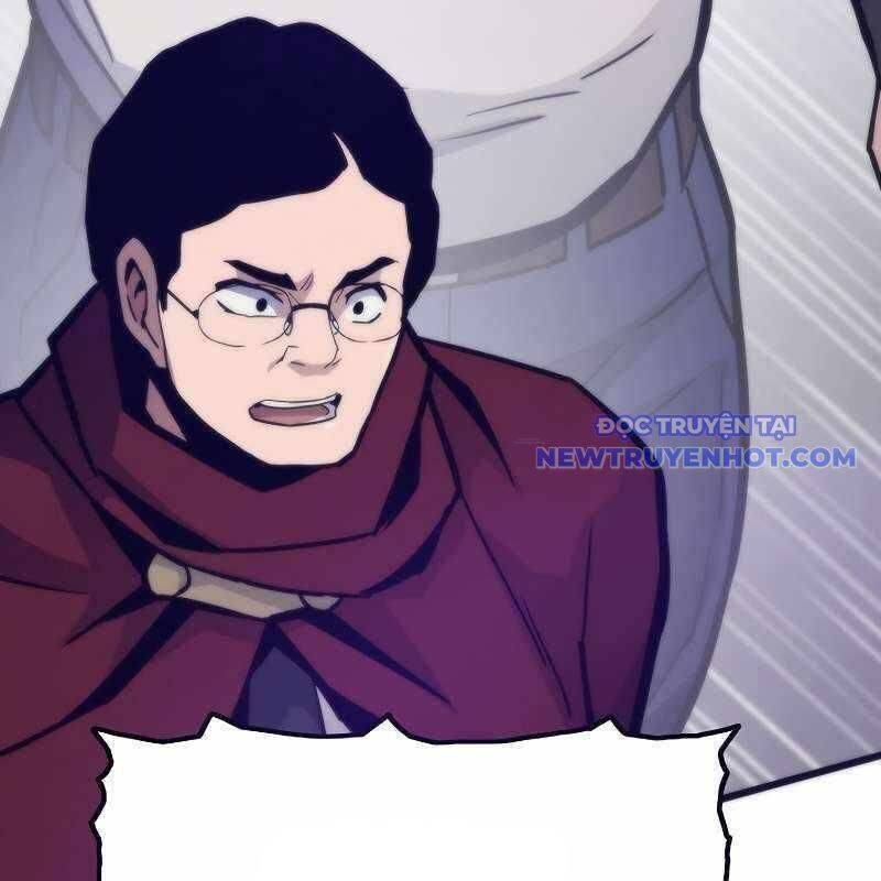 Hồi Quy Giả Chapter 114 - 179