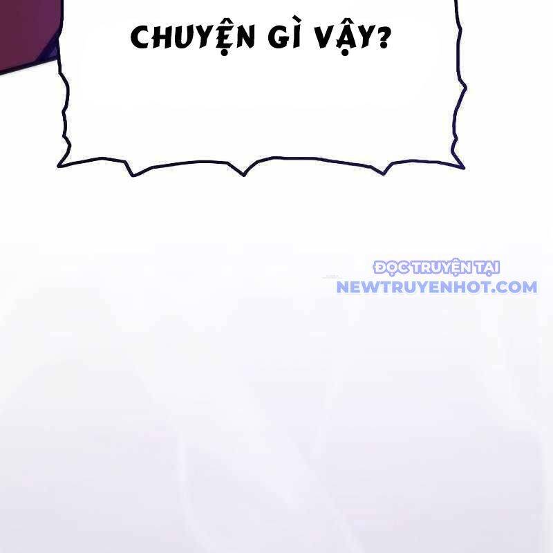 Hồi Quy Giả Chapter 114 - 180