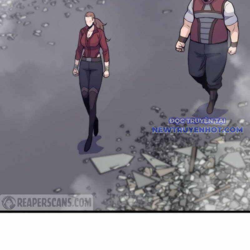 Hồi Quy Giả Chapter 114 - 19