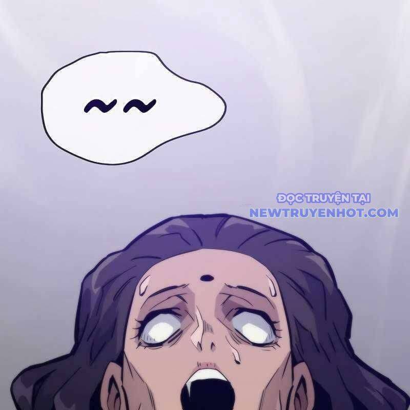 Hồi Quy Giả Chapter 114 - 181