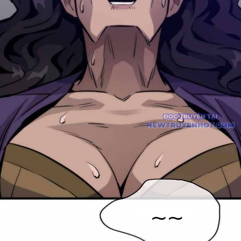 Hồi Quy Giả Chapter 114 - 182