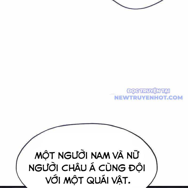 Hồi Quy Giả Chapter 114 - 183