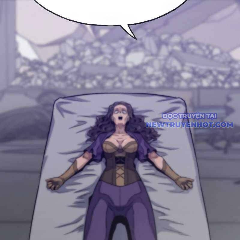 Hồi Quy Giả Chapter 114 - 184