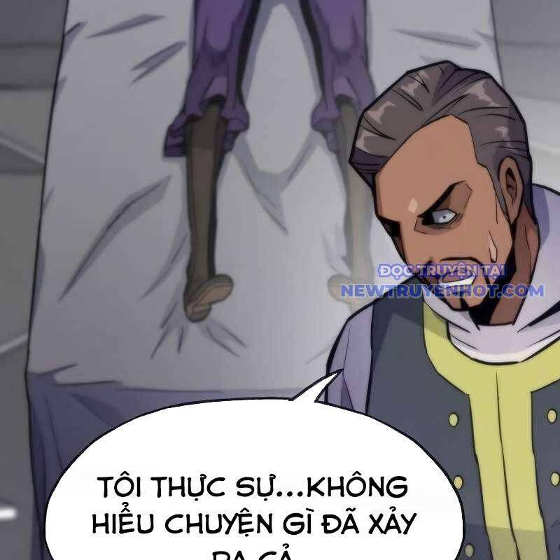 Hồi Quy Giả Chapter 114 - 185