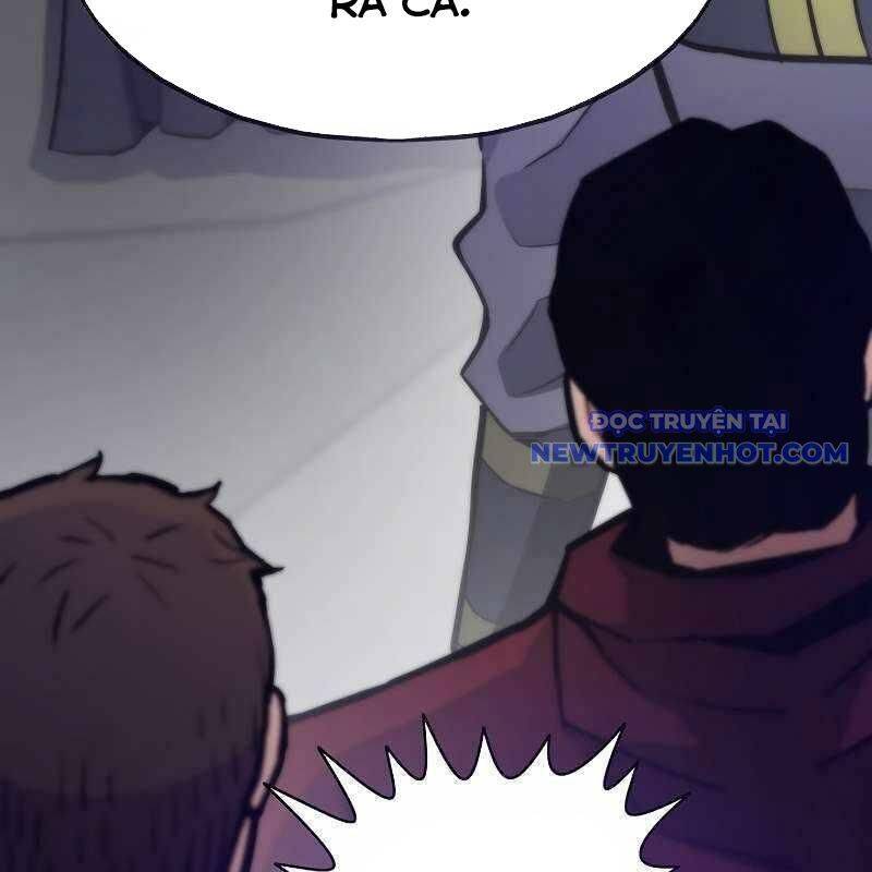 Hồi Quy Giả Chapter 114 - 186