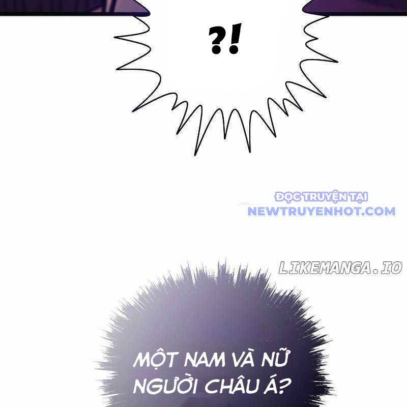 Hồi Quy Giả Chapter 114 - 187