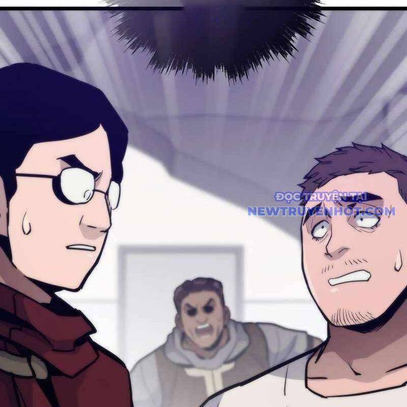 Hồi Quy Giả Chapter 114 - 188