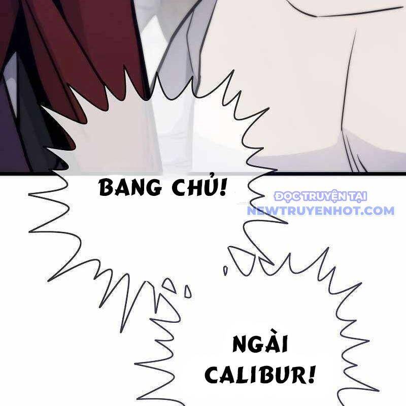 Hồi Quy Giả Chapter 114 - 189