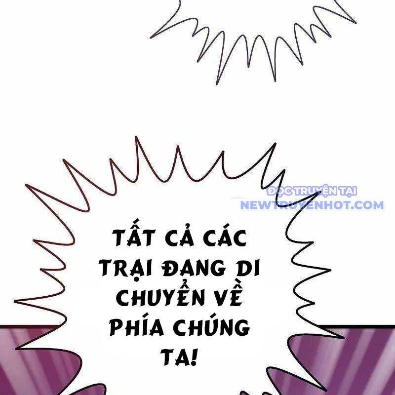 Hồi Quy Giả Chapter 114 - 190
