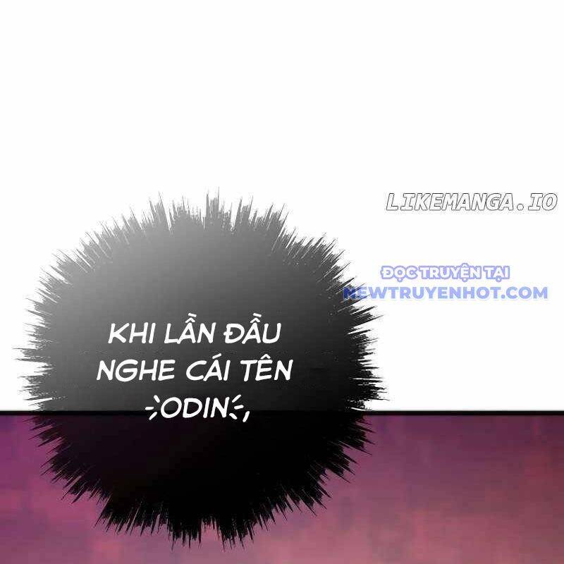 Hồi Quy Giả Chapter 114 - 20