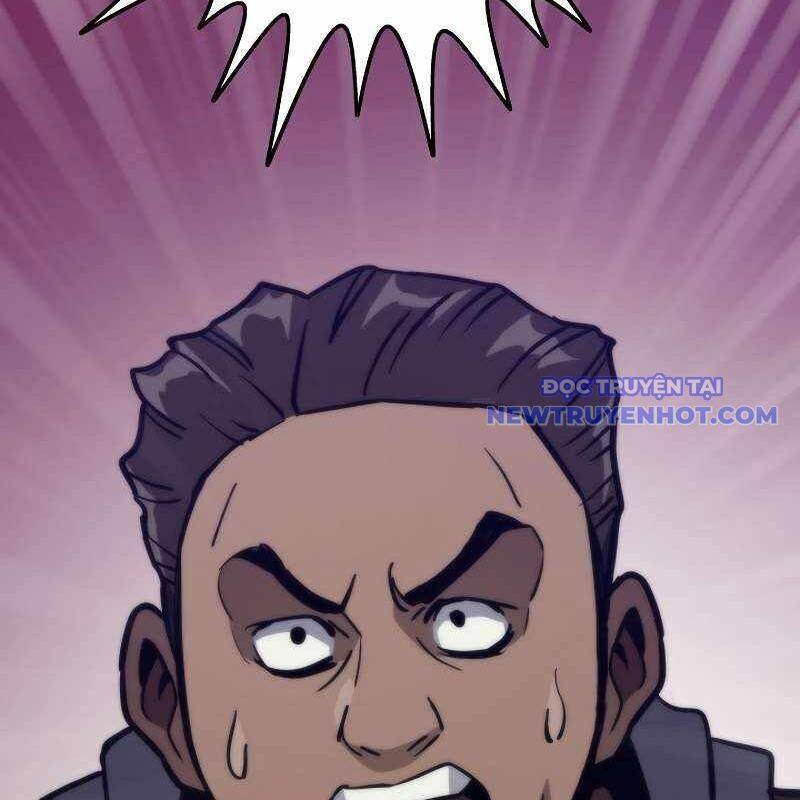 Hồi Quy Giả Chapter 114 - 191