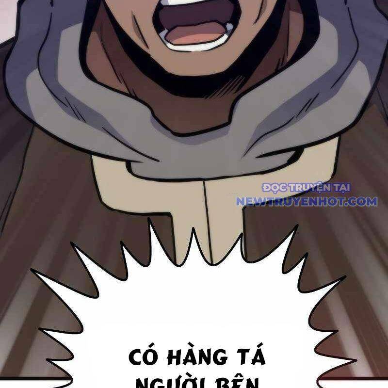 Hồi Quy Giả Chapter 114 - 192