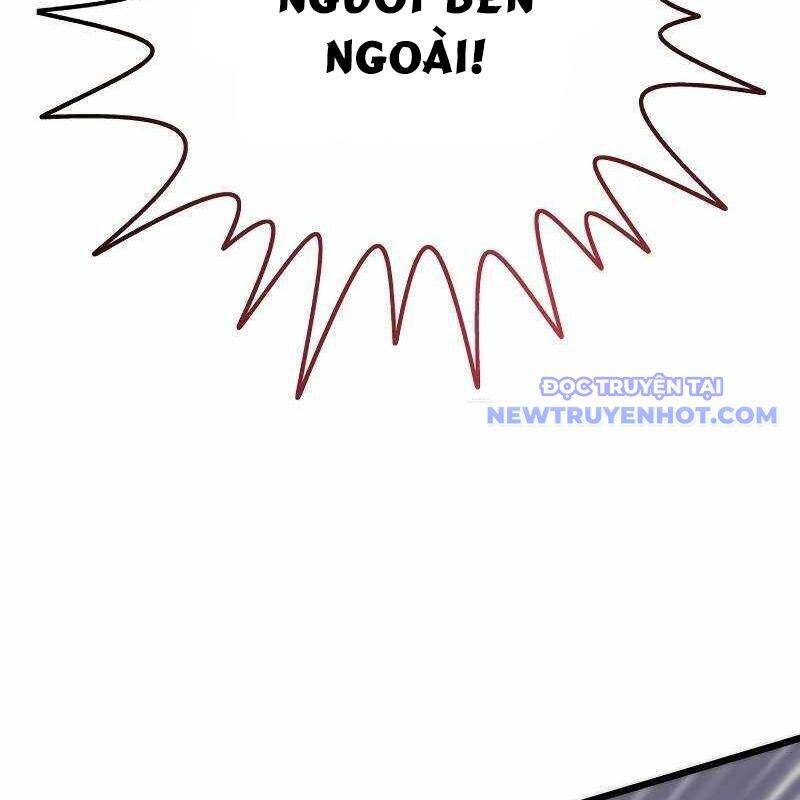 Hồi Quy Giả Chapter 114 - 193