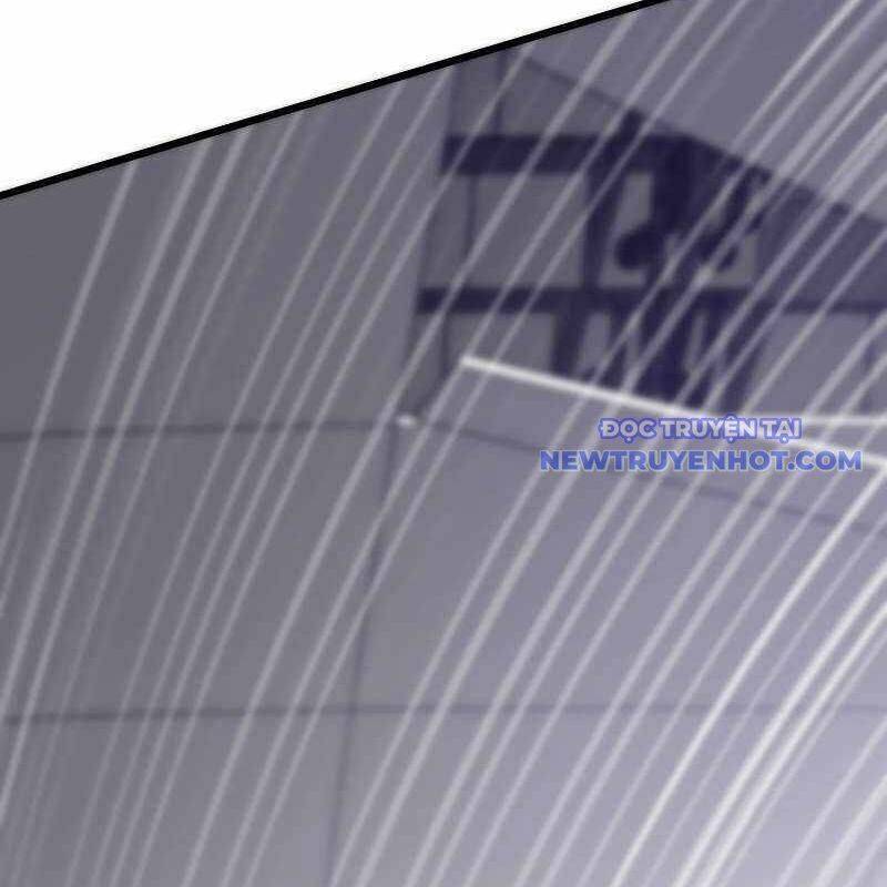 Hồi Quy Giả Chapter 114 - 194