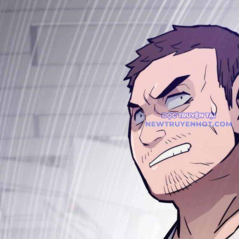 Hồi Quy Giả Chapter 114 - 195