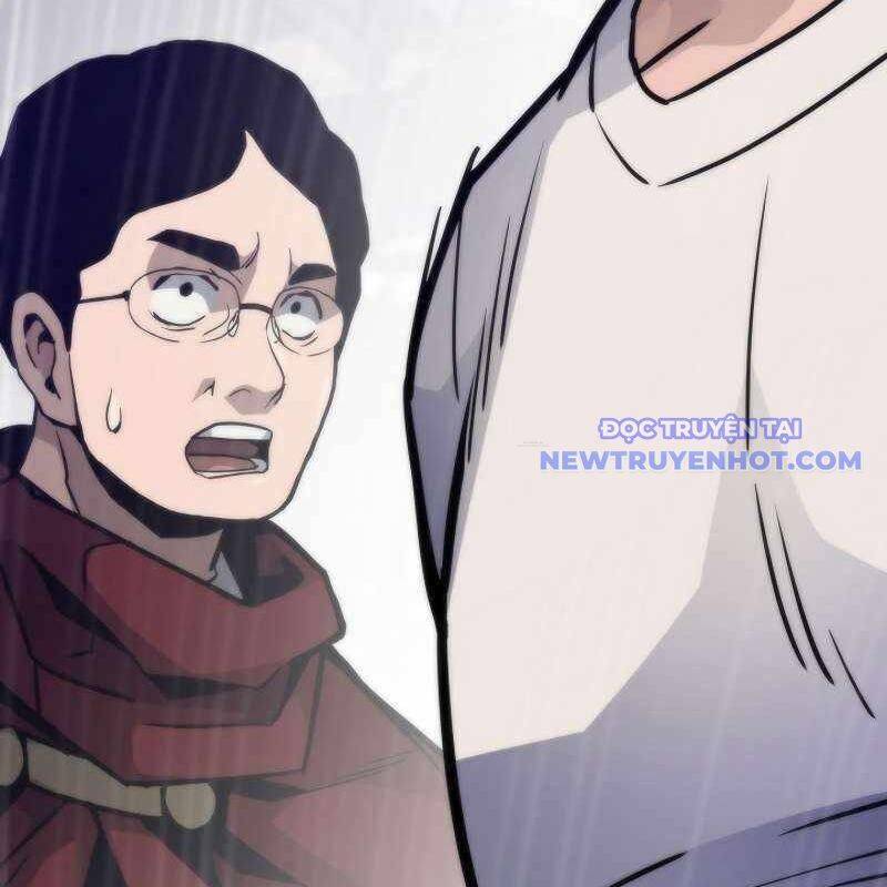 Hồi Quy Giả Chapter 114 - 196