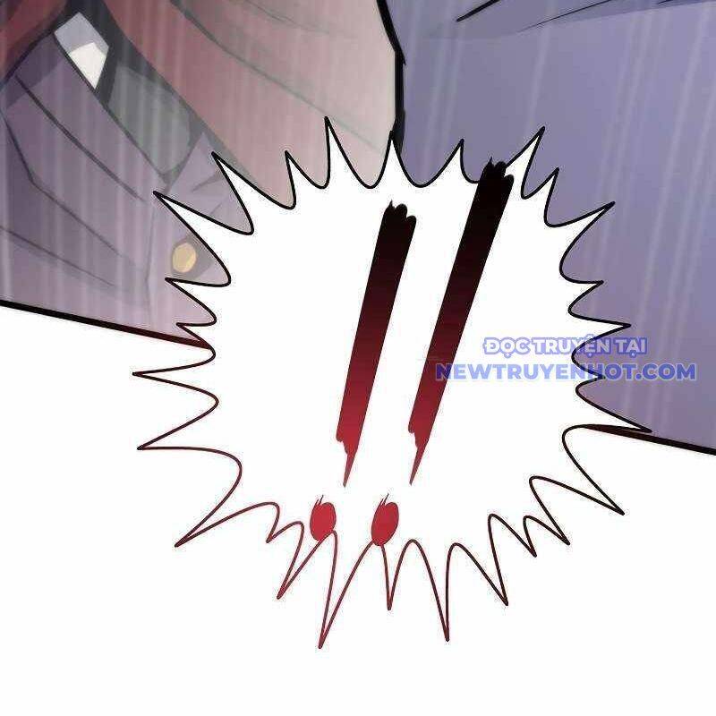 Hồi Quy Giả Chapter 114 - 197