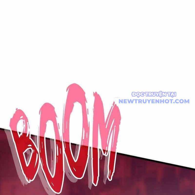 Hồi Quy Giả Chapter 114 - 198
