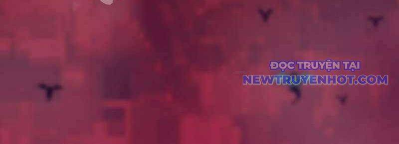 Hồi Quy Giả Chapter 114 - 199