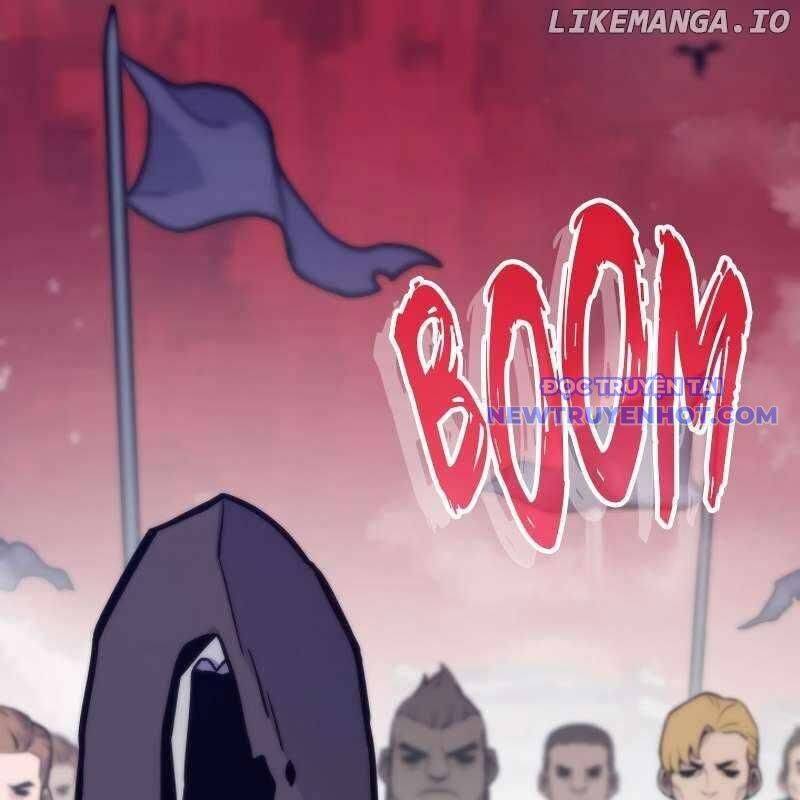 Hồi Quy Giả Chapter 114 - 200