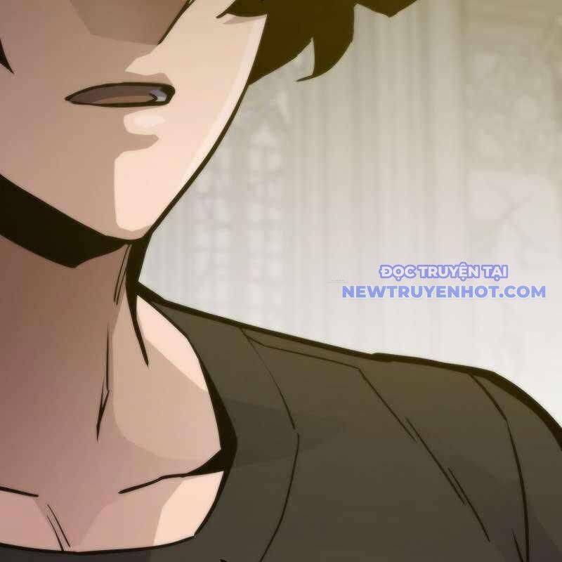 Hồi Quy Giả Chapter 114 - 3