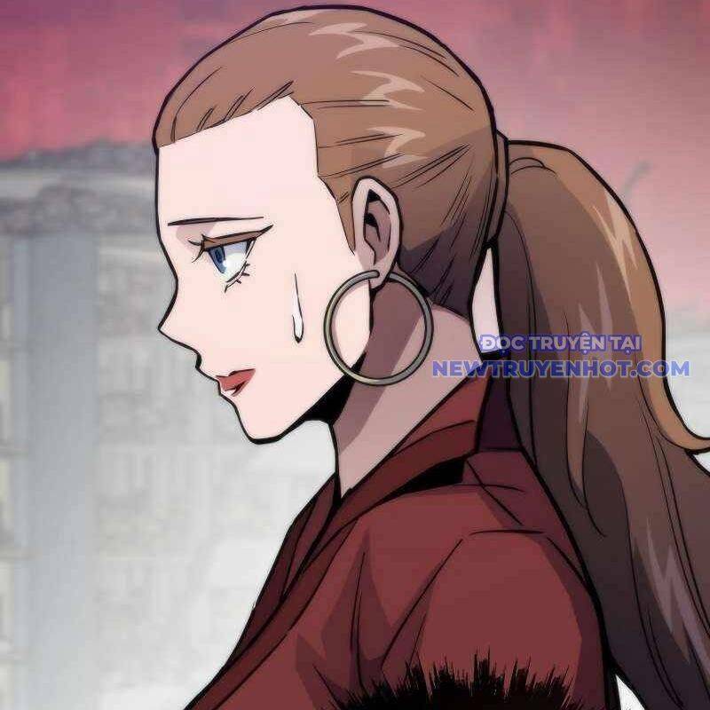 Hồi Quy Giả Chapter 114 - 21