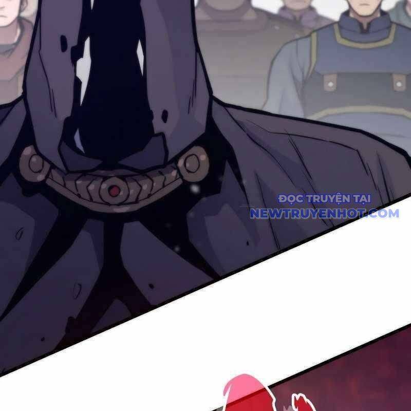 Hồi Quy Giả Chapter 114 - 201