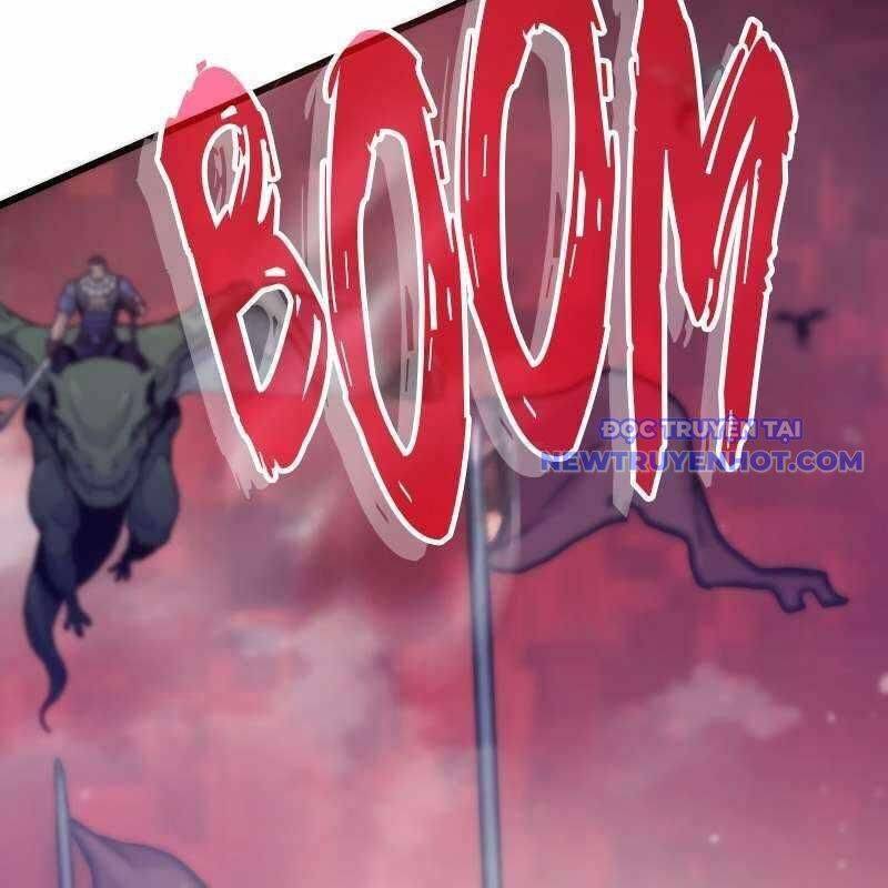 Hồi Quy Giả Chapter 114 - 202