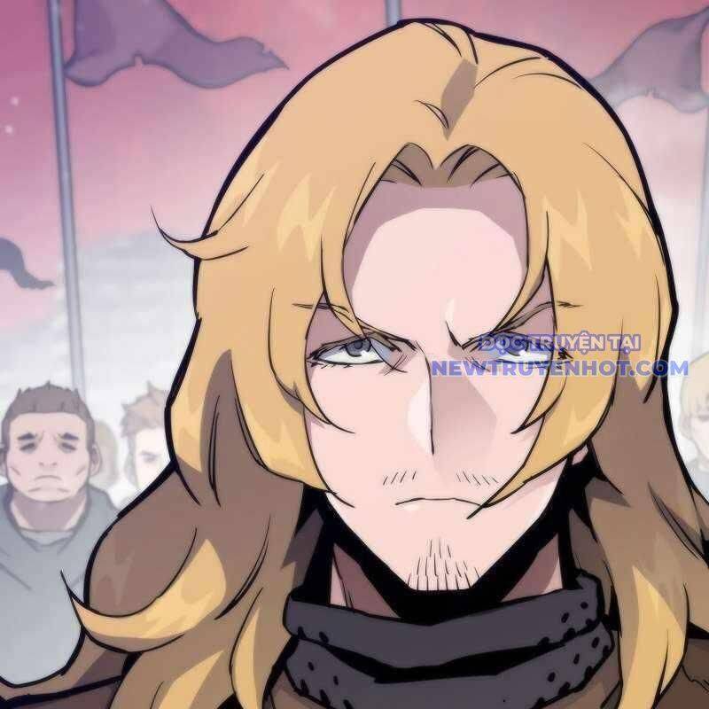 Hồi Quy Giả Chapter 114 - 203