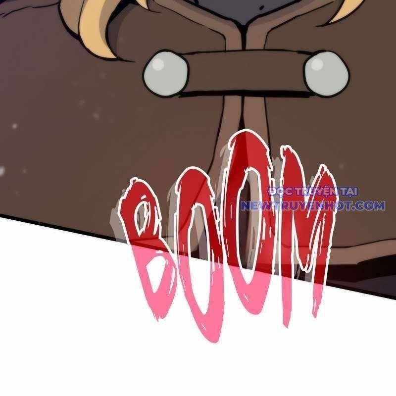 Hồi Quy Giả Chapter 114 - 204