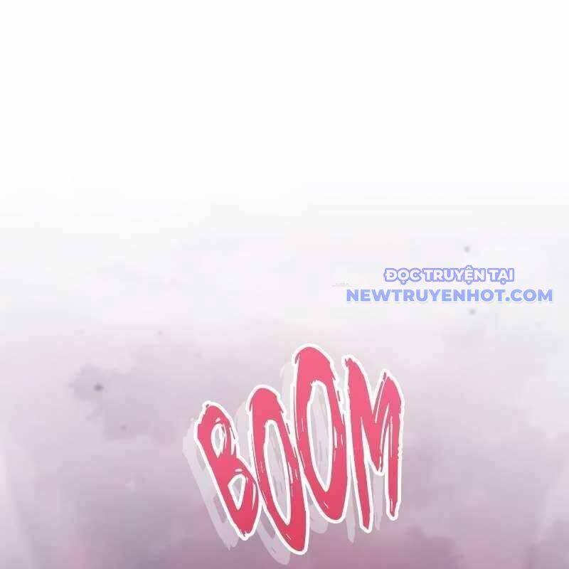 Hồi Quy Giả Chapter 114 - 205