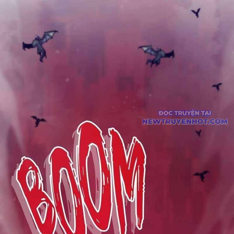 Hồi Quy Giả Chapter 114 - 206