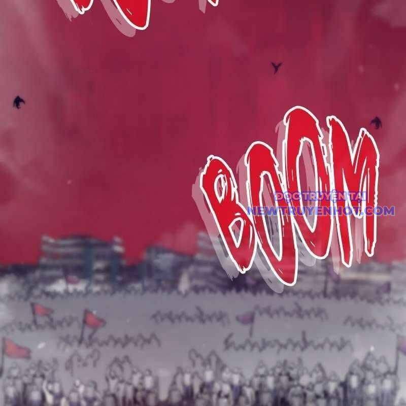 Hồi Quy Giả Chapter 114 - 207