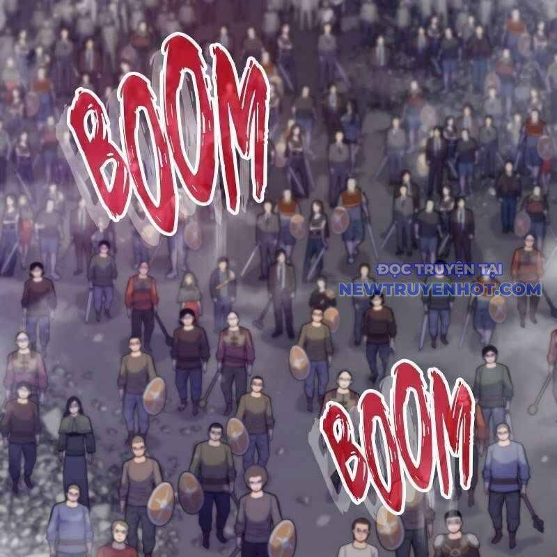 Hồi Quy Giả Chapter 114 - 208