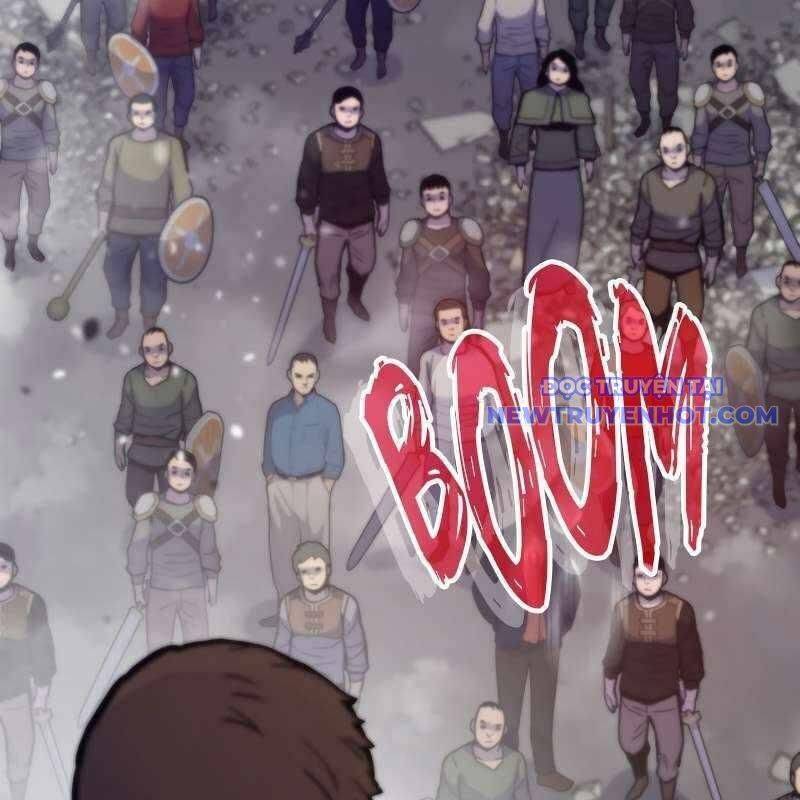 Hồi Quy Giả Chapter 114 - 209